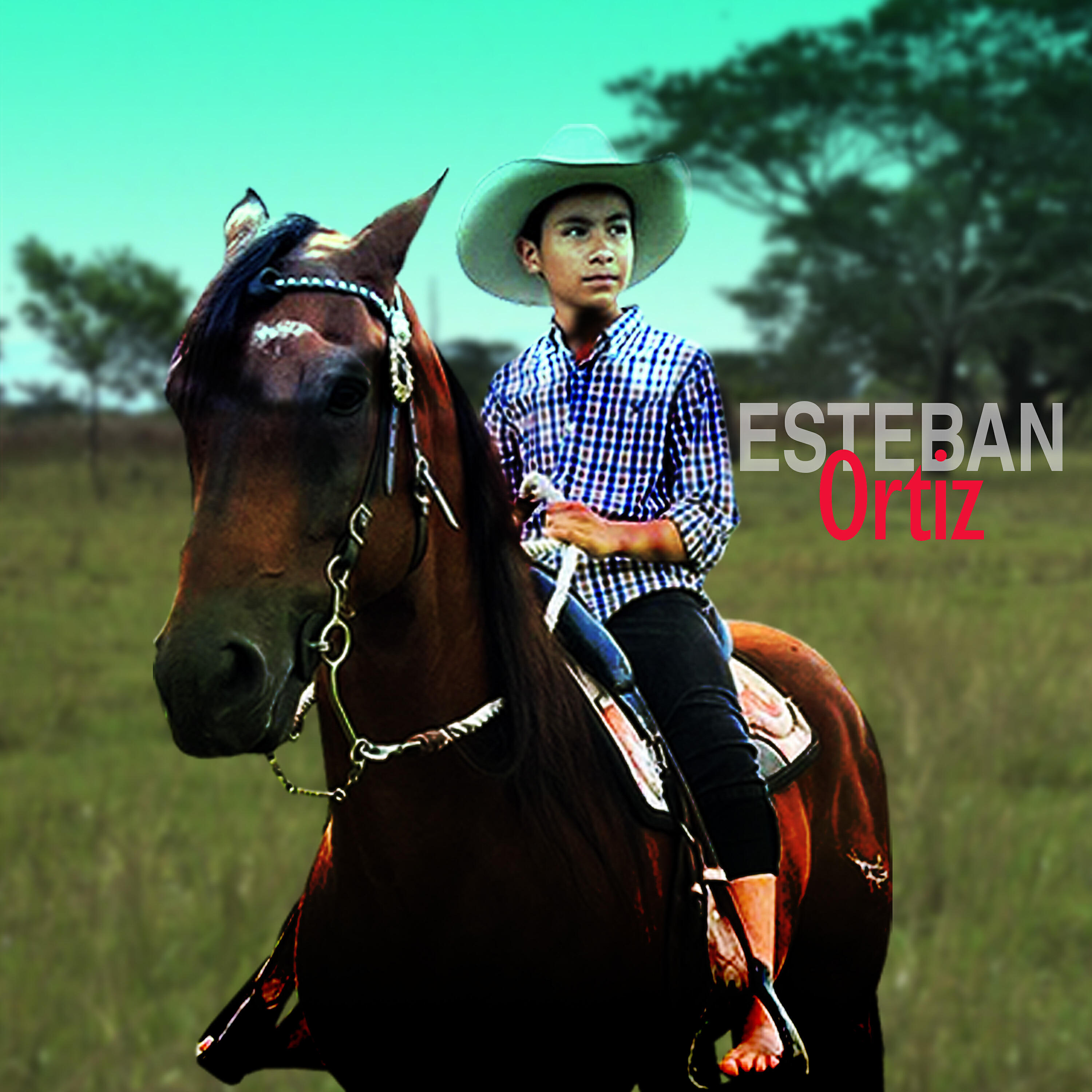 Esteban Ortiz