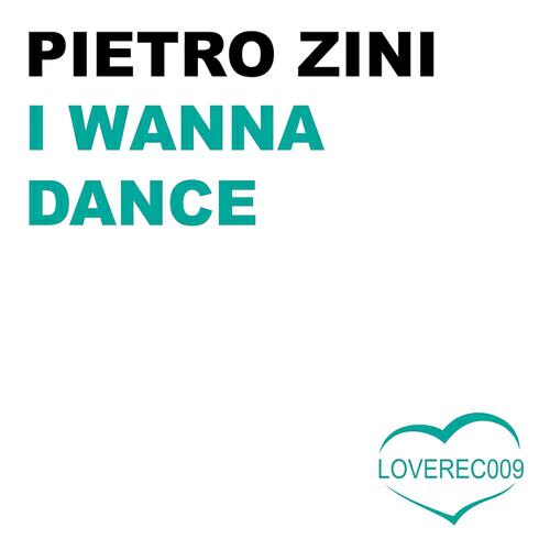 Pietro Zini
