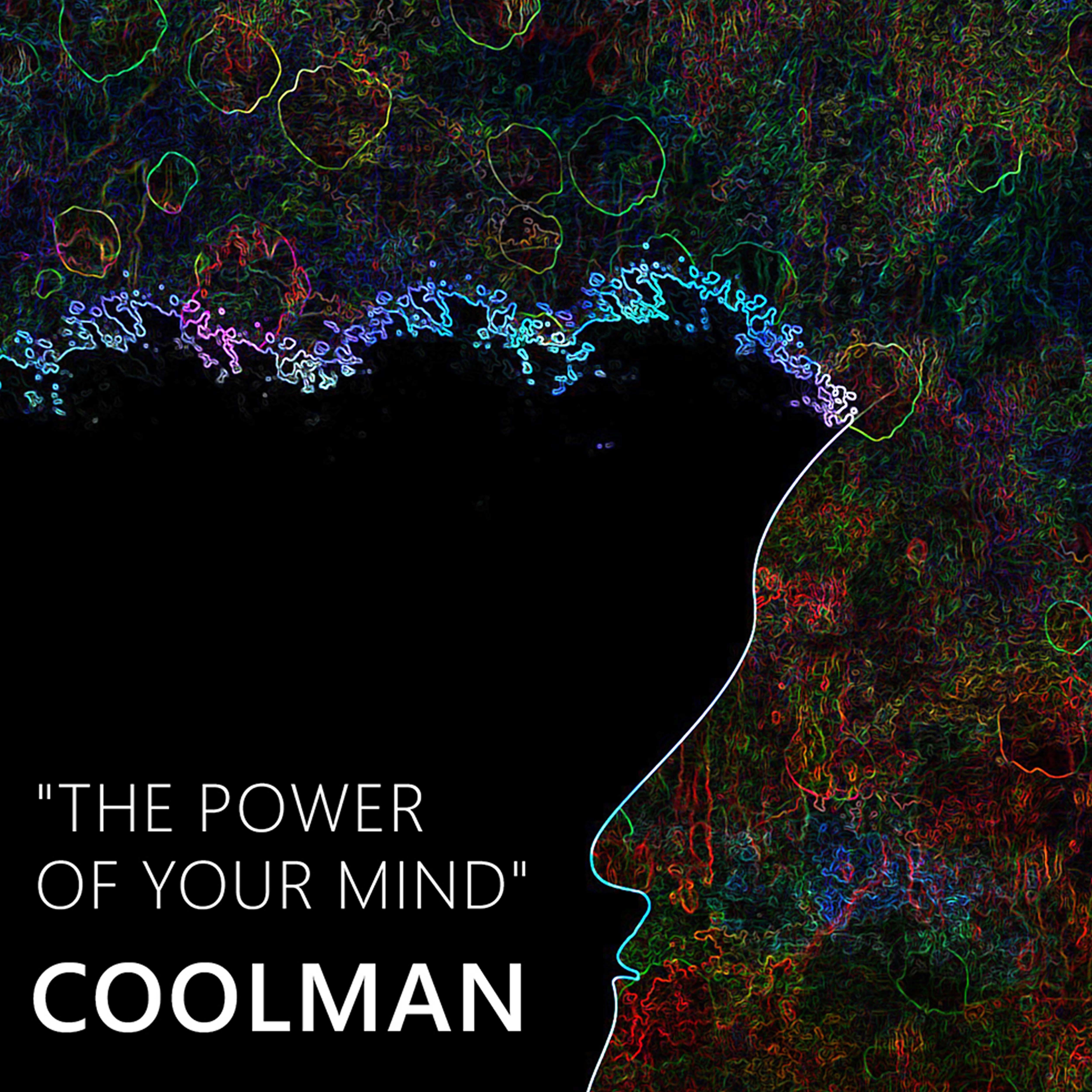 Релиз The Power of Your Mind