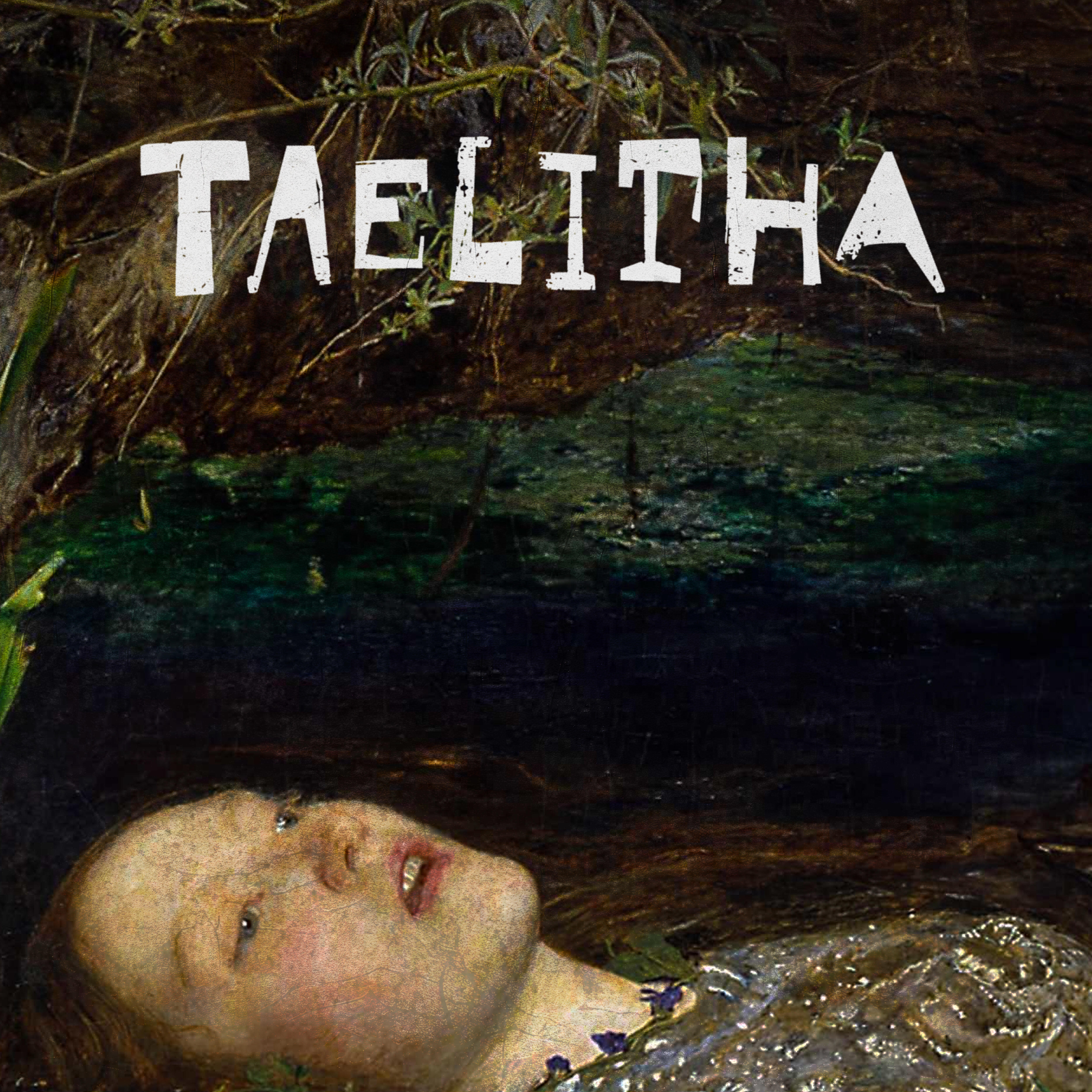 Релиз Встань, девица