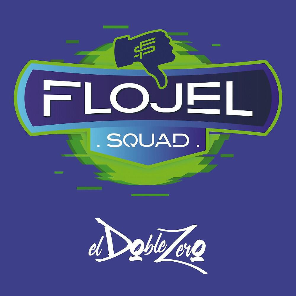 Релиз Flojel Squad