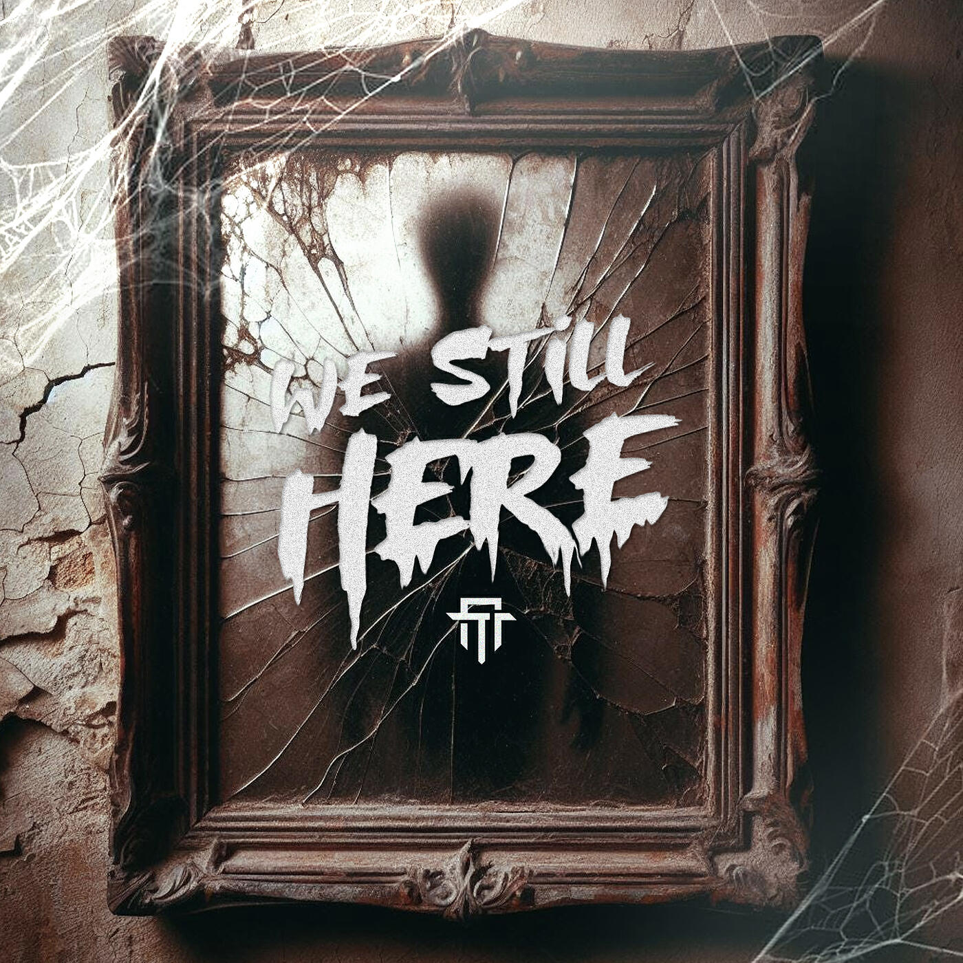 Релиз We still here