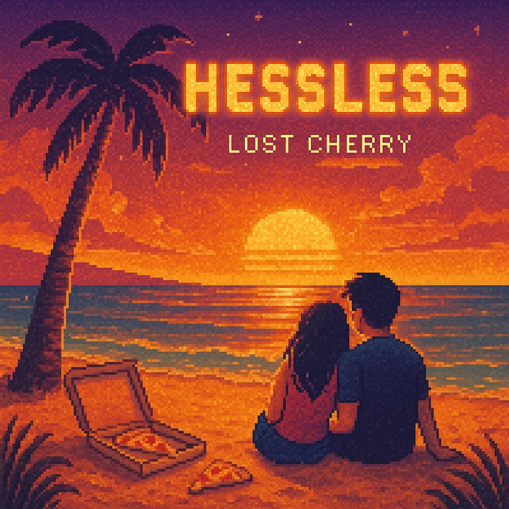 HESSLESS