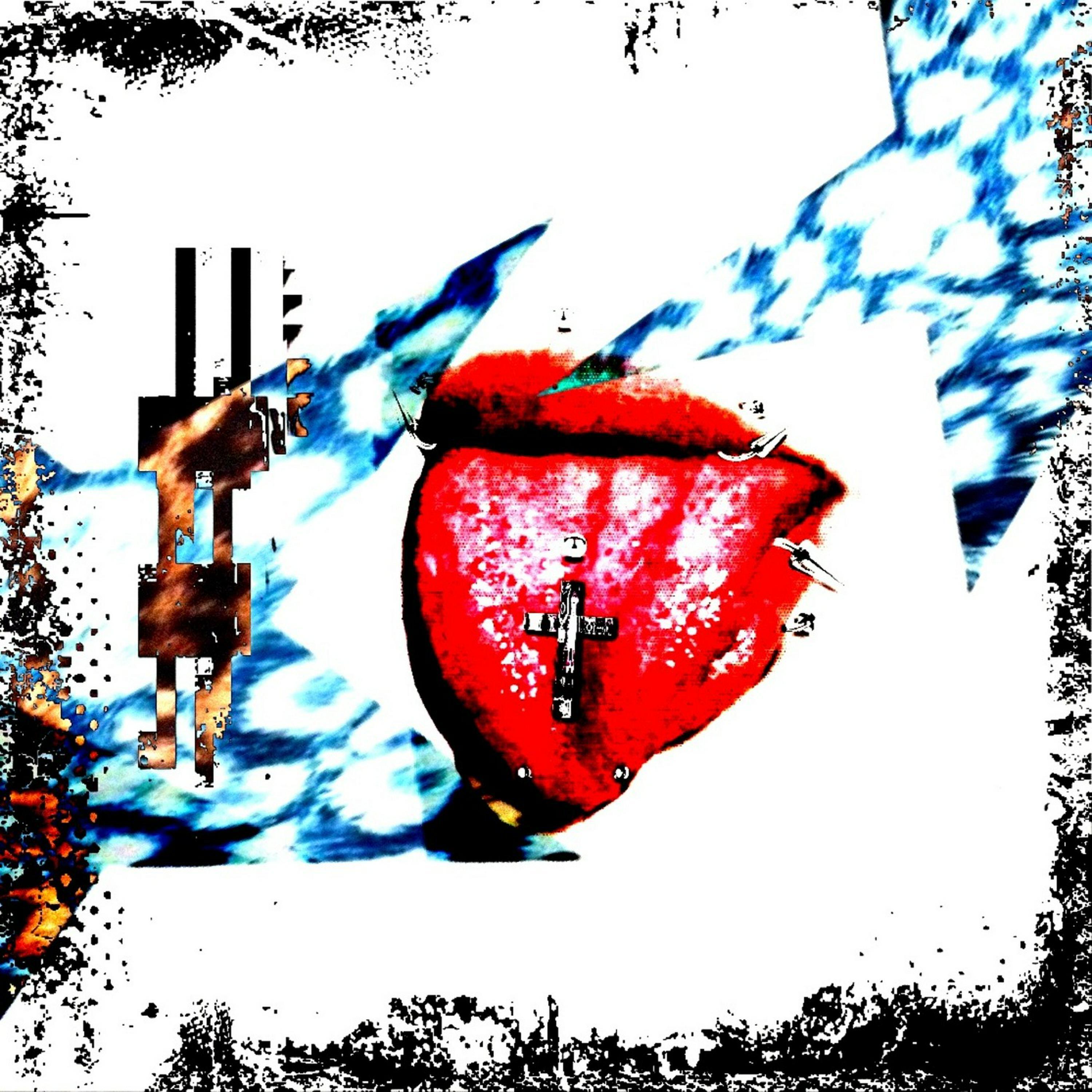 ettorq