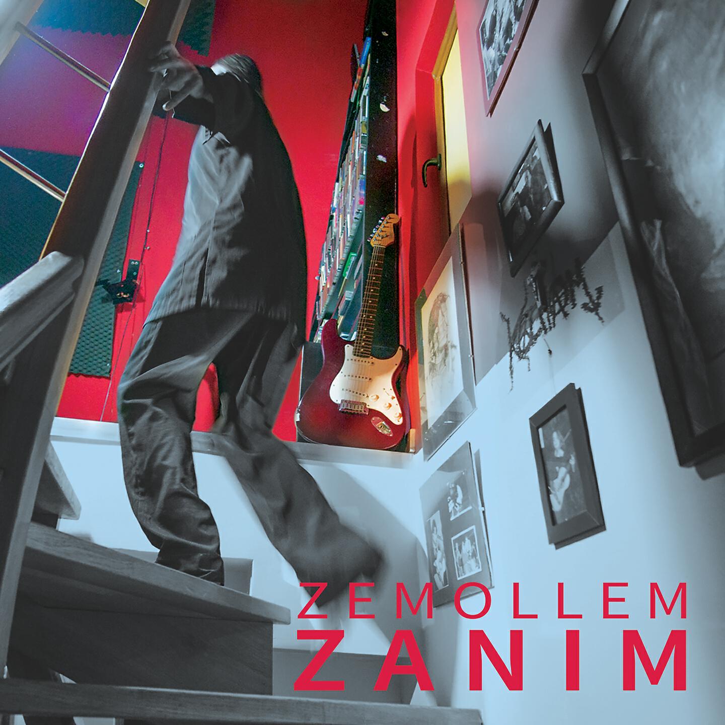 Zemollem