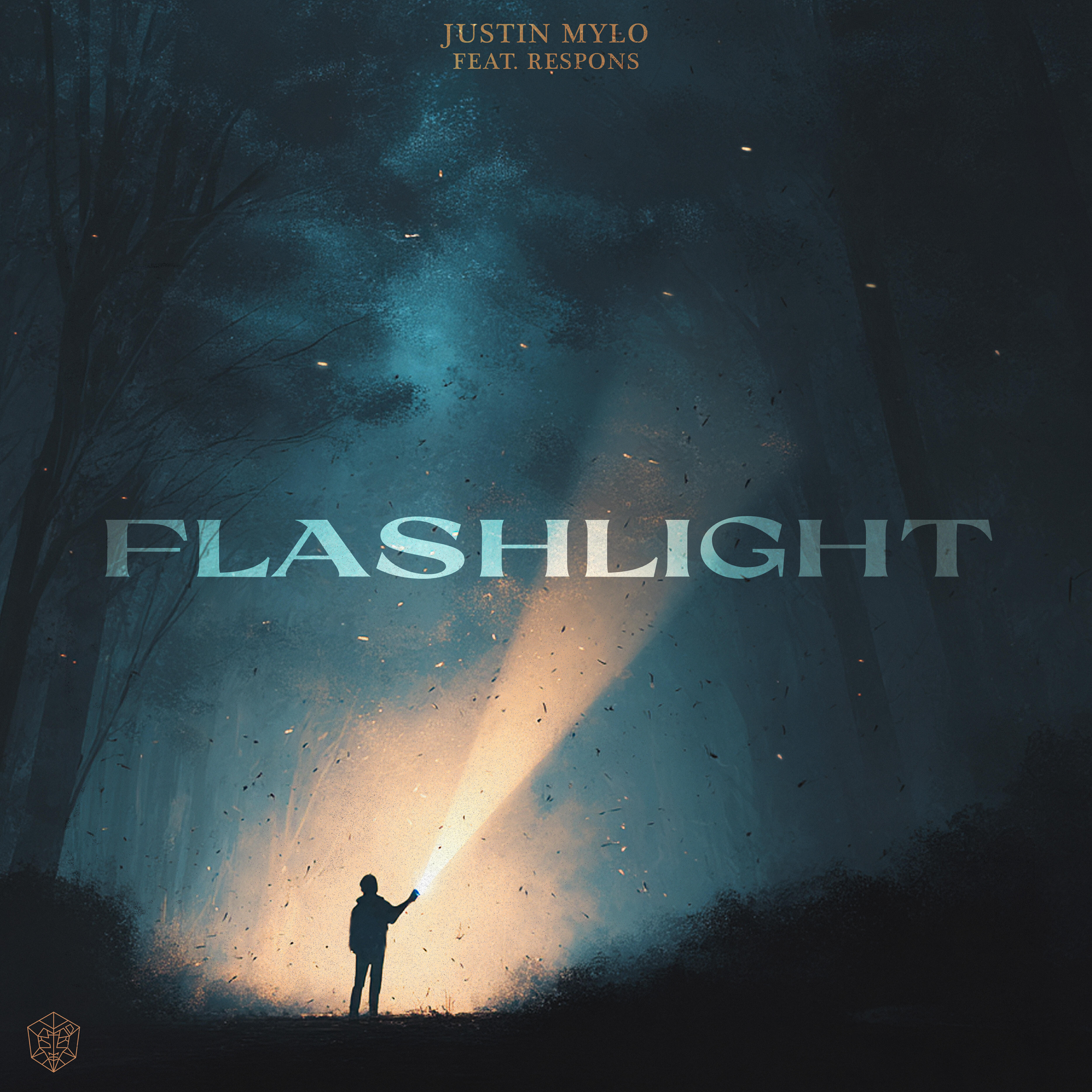 Релиз Flashlight
