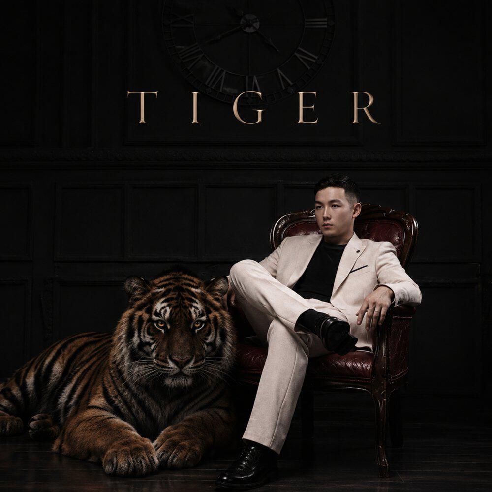 Релиз Tiger