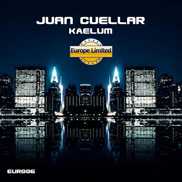 Релиз Kaelum