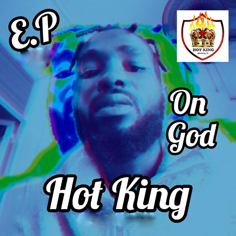 Hot King
