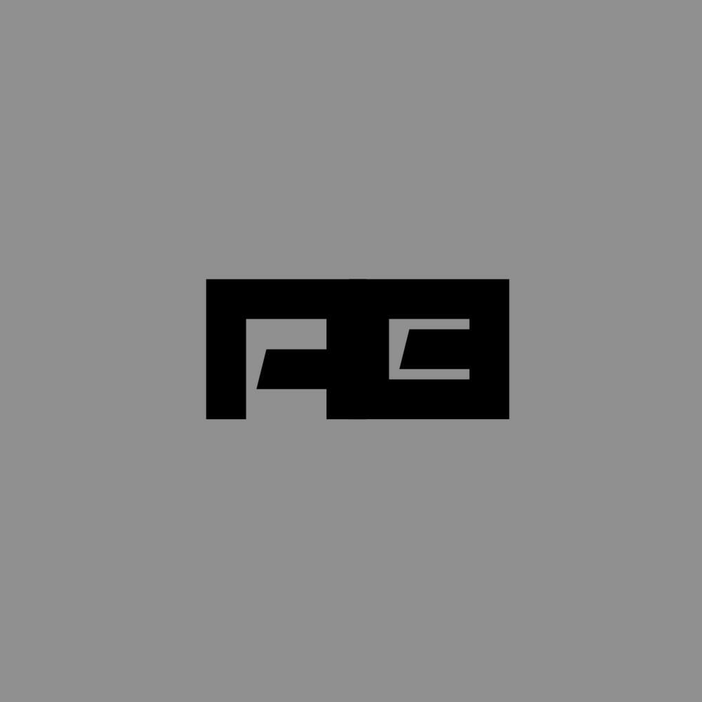 Релиз Bass Security