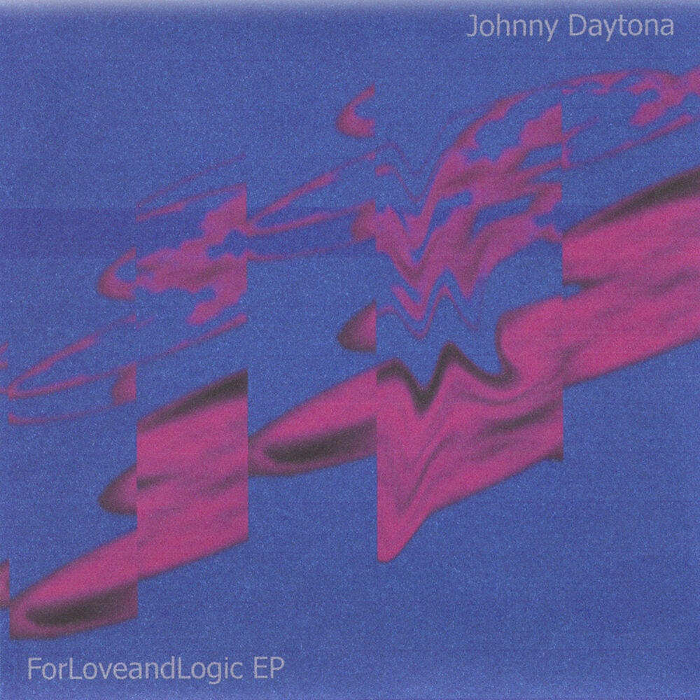 Johnny Daytona