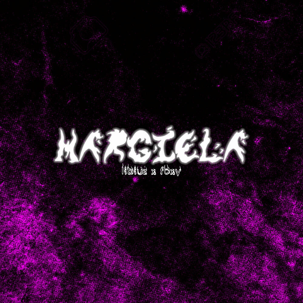 Релиз Margiela