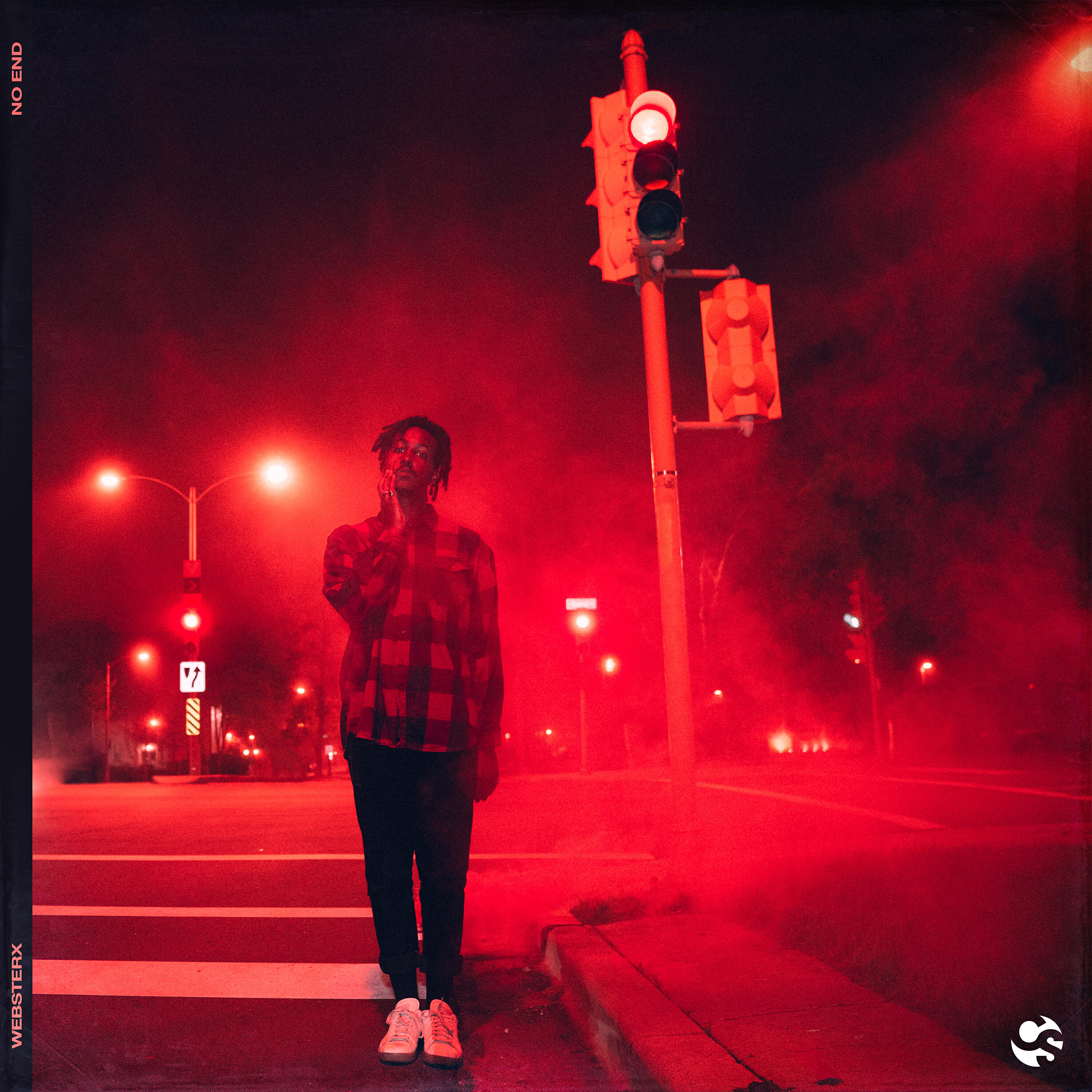 Релиз No End