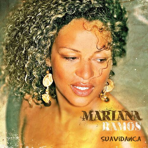 Релиз Suavidança