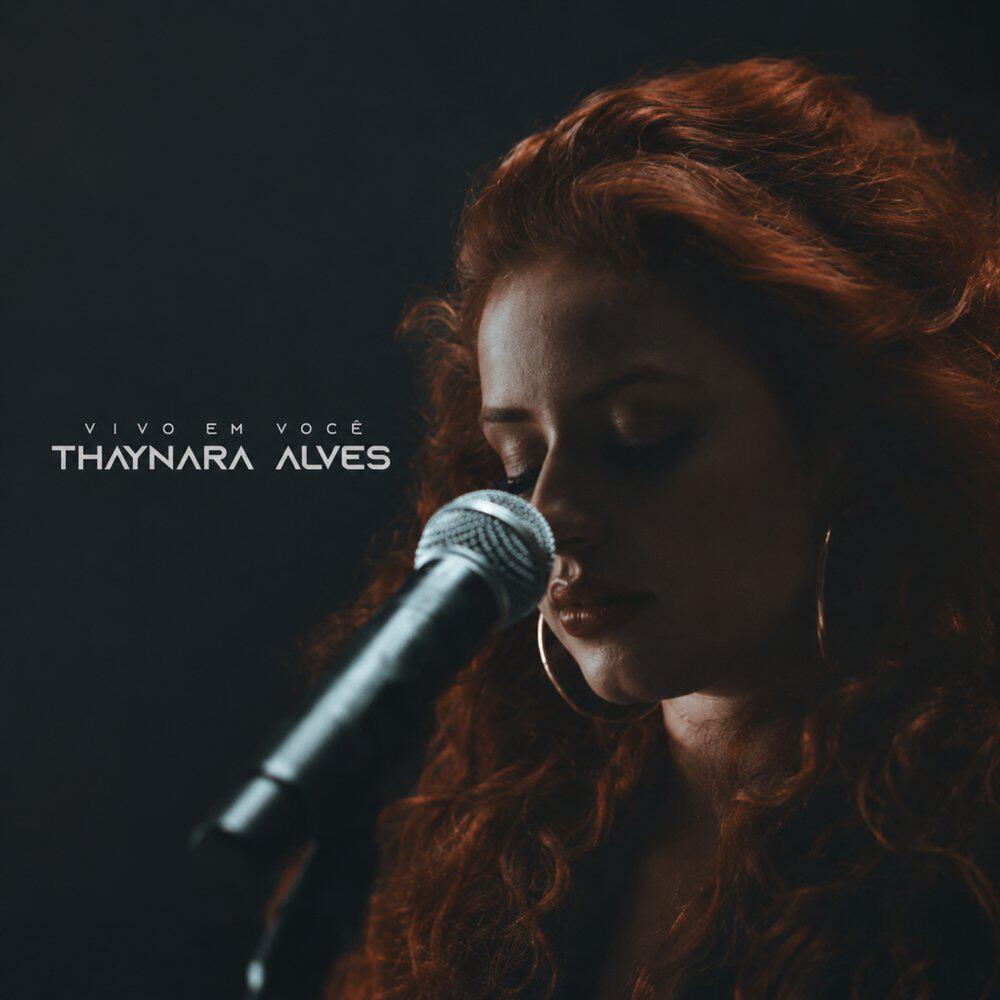 Thaynara Alves