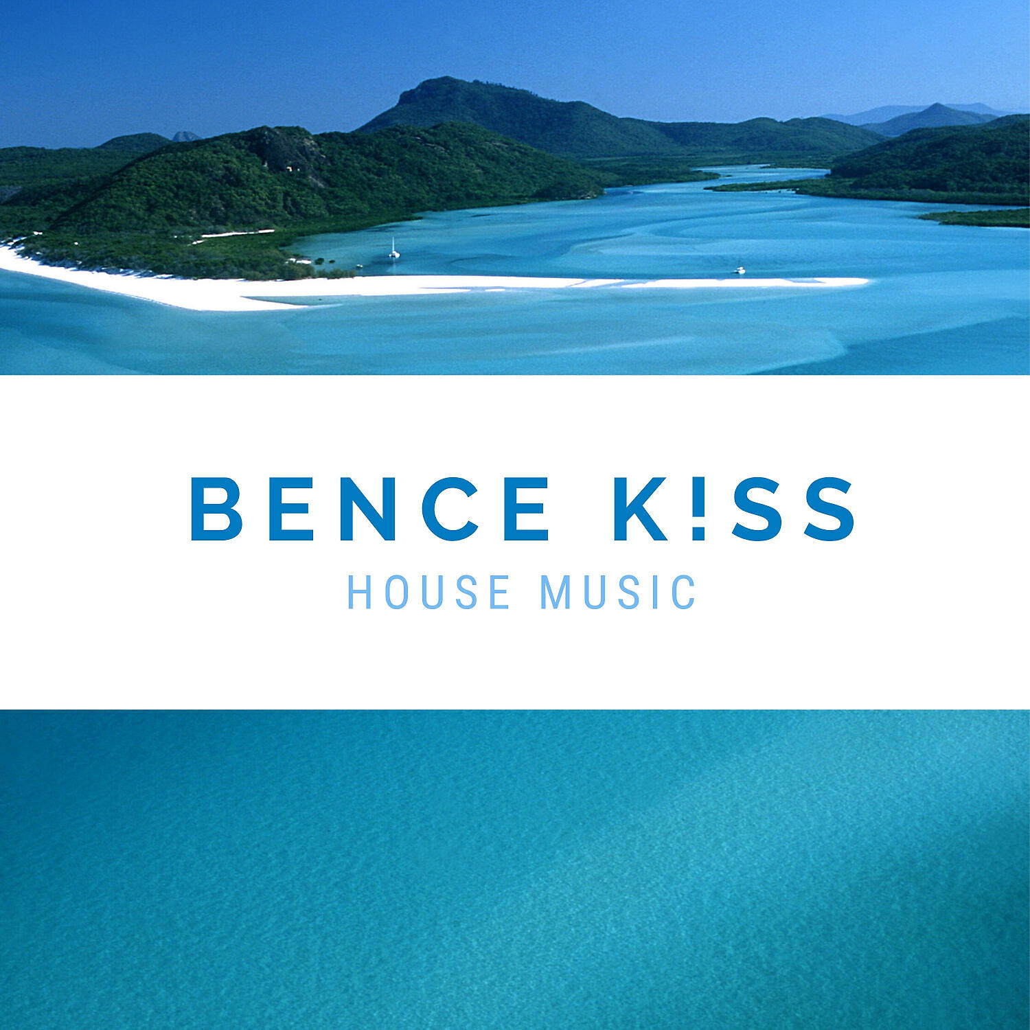 Релиз House Music