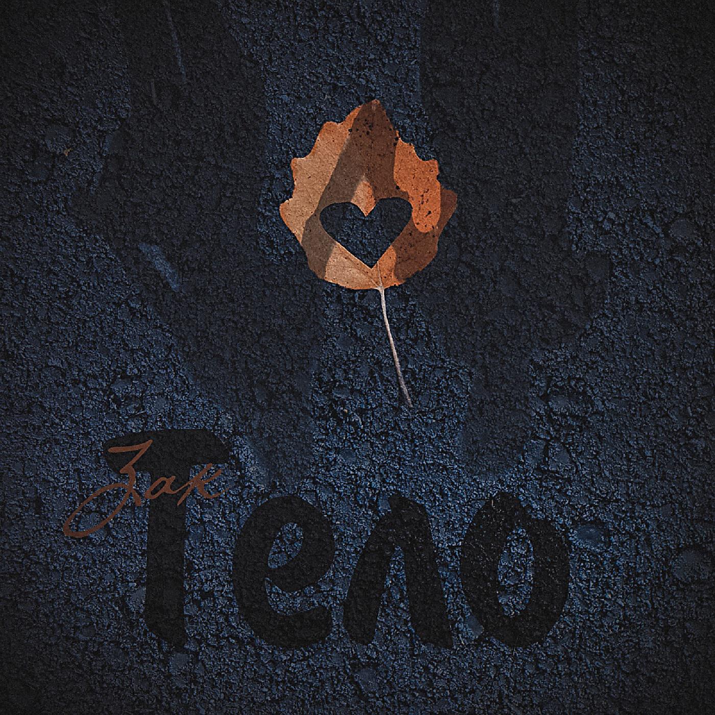 Релиз Тело