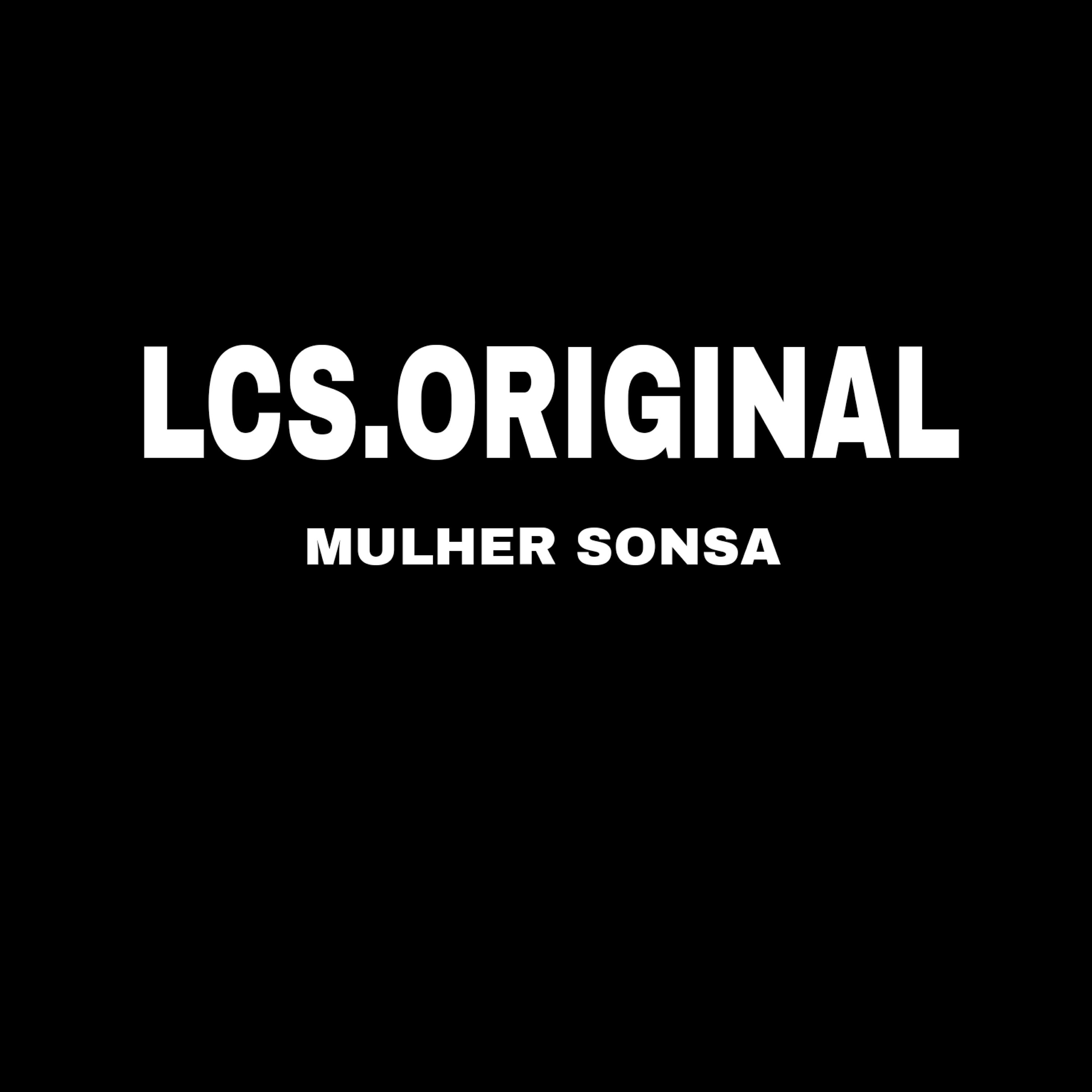 Релиз Mulher Sonsa