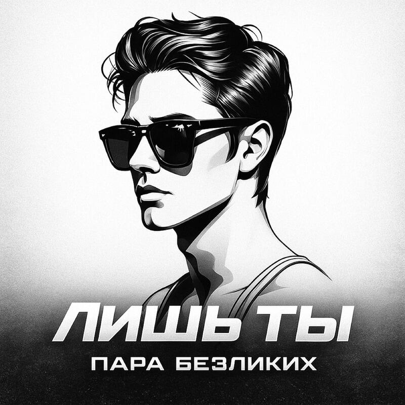 Релиз Лишь ты