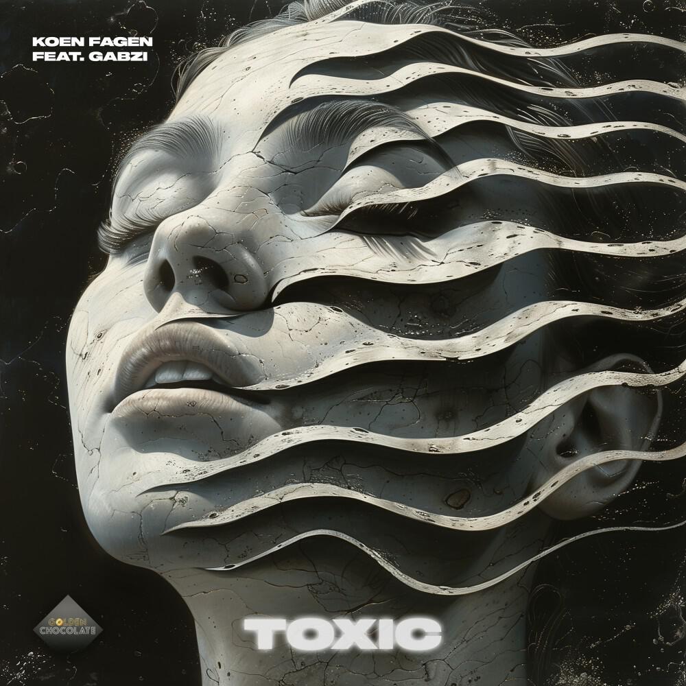 Релиз Toxic