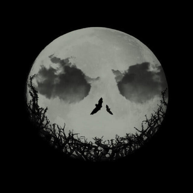 Релиз The Nightmare