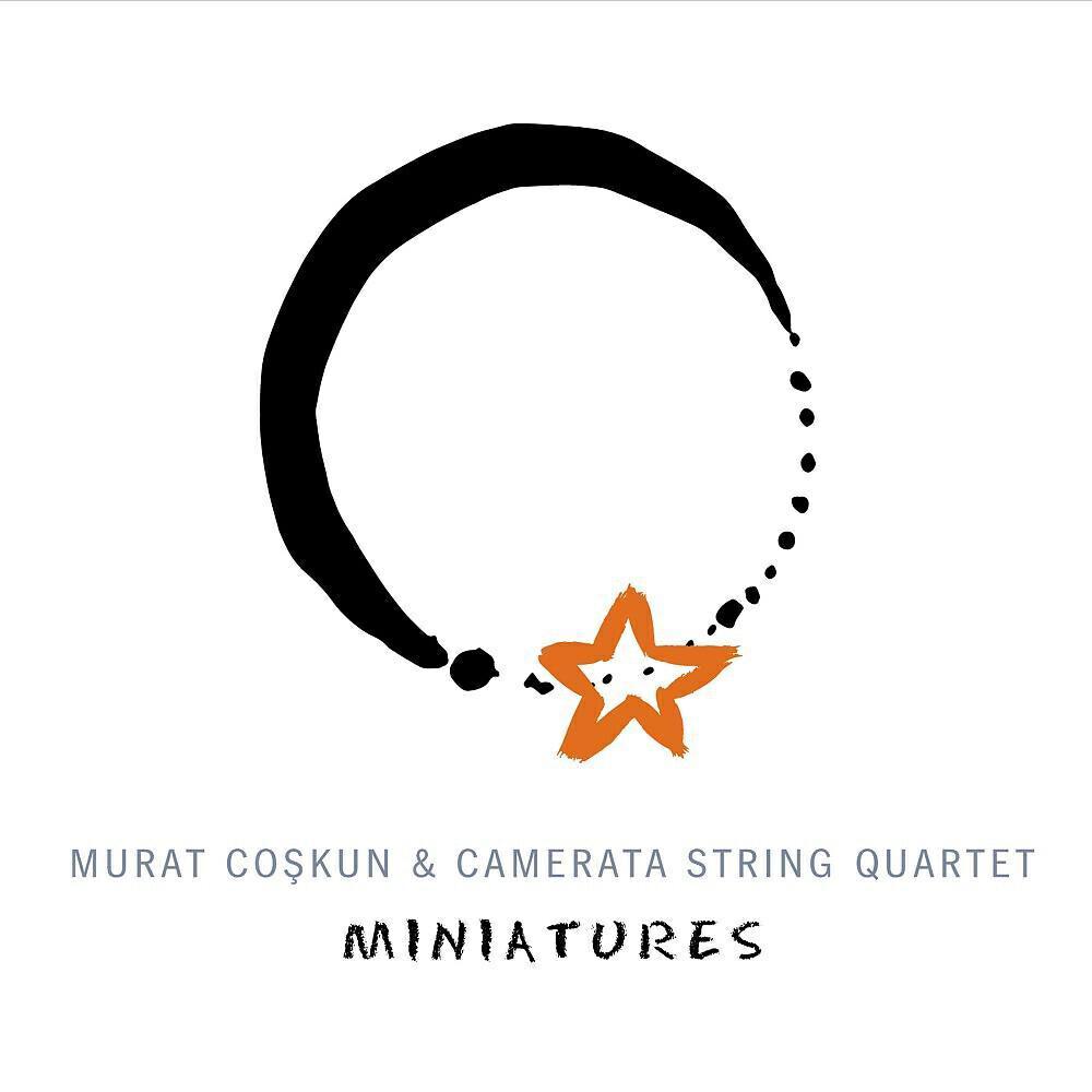 Camerata String Quartet