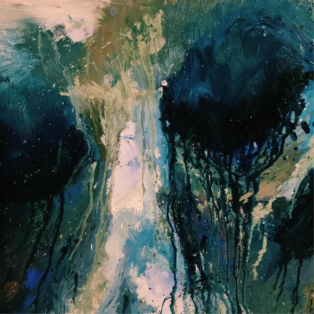 Релиз Born on a Saturday