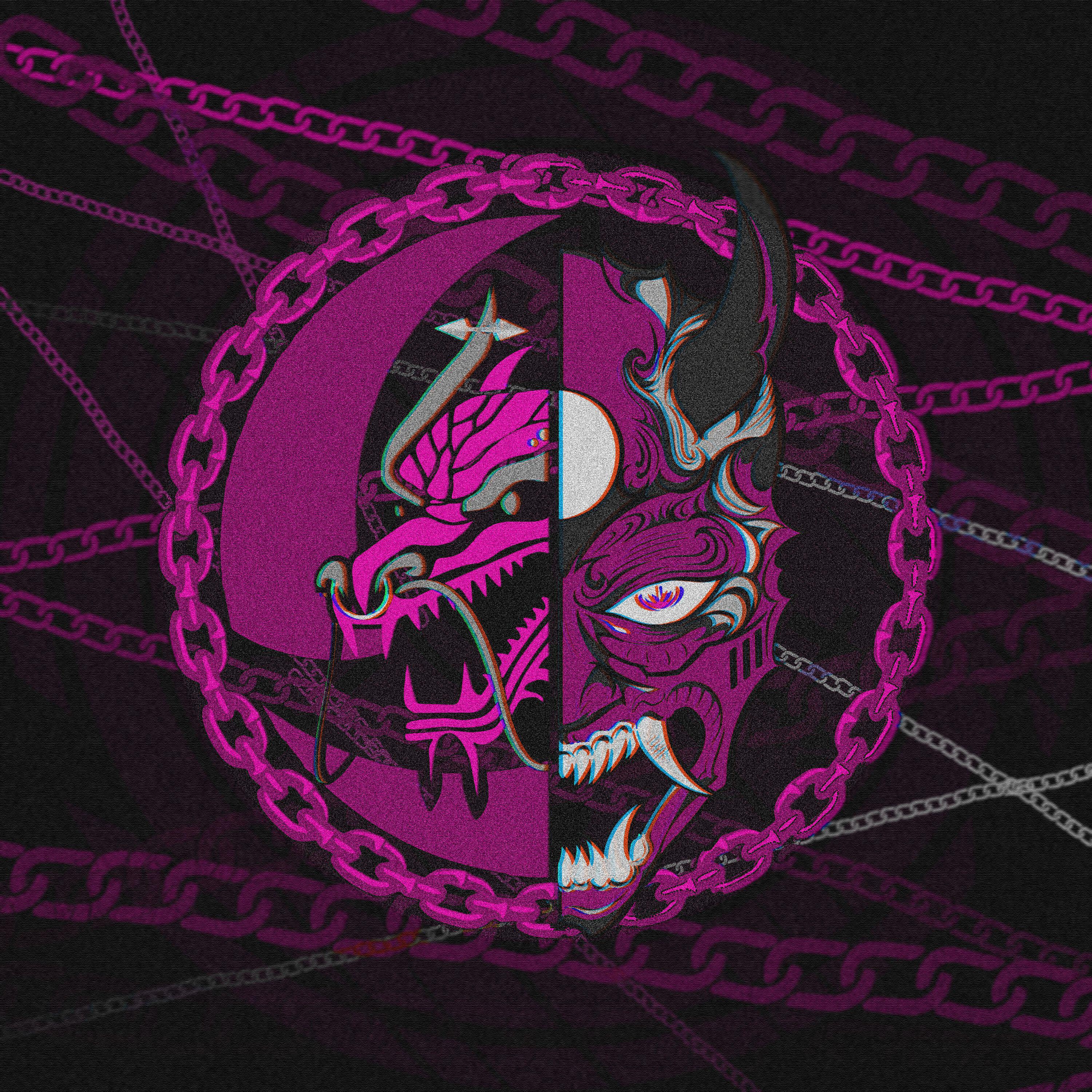 Релиз Gory