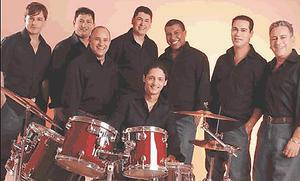 Grupo Minuano