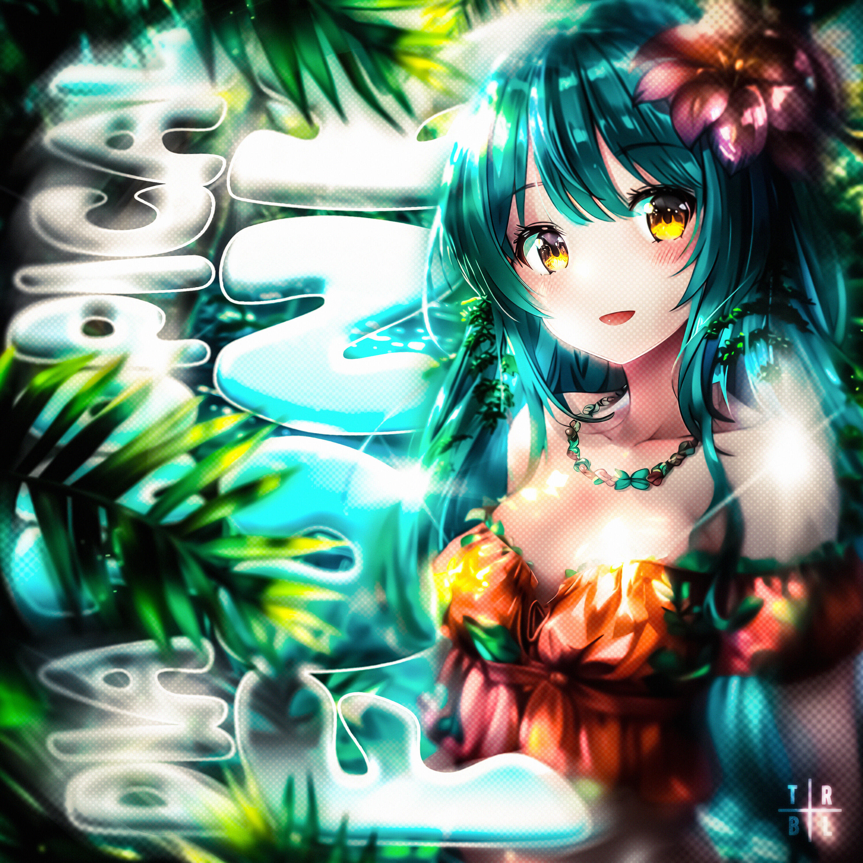 BMW FUNK (Sped Up) - Pxlish Beatz, REMEMBXRED, VaporVice – слушать