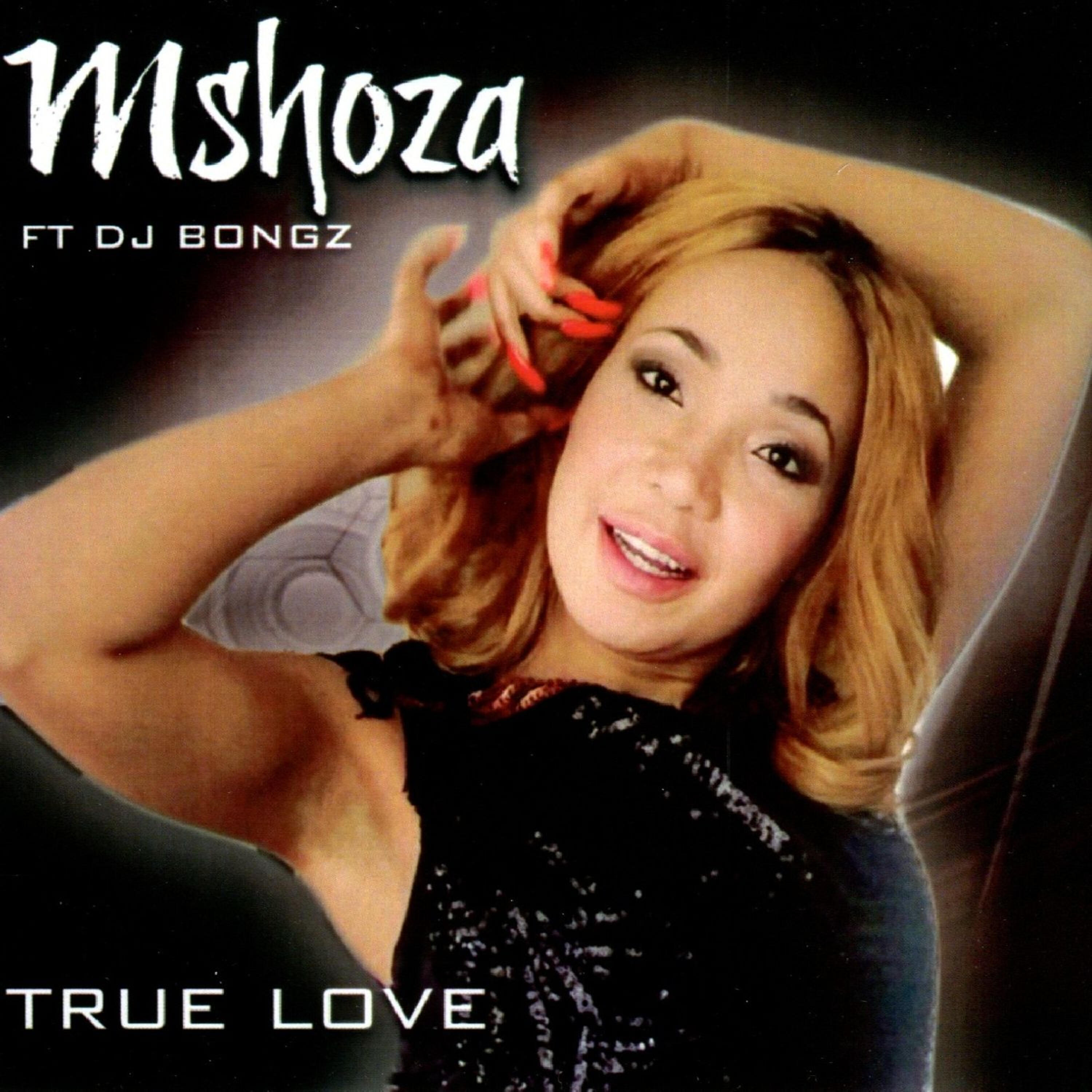 Релиз True Love (feat. DJ Bongz)