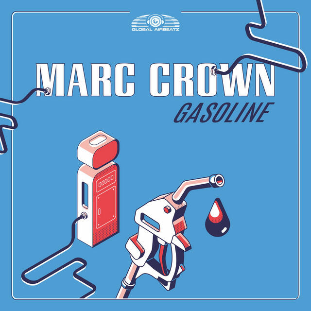 Релиз Gasoline