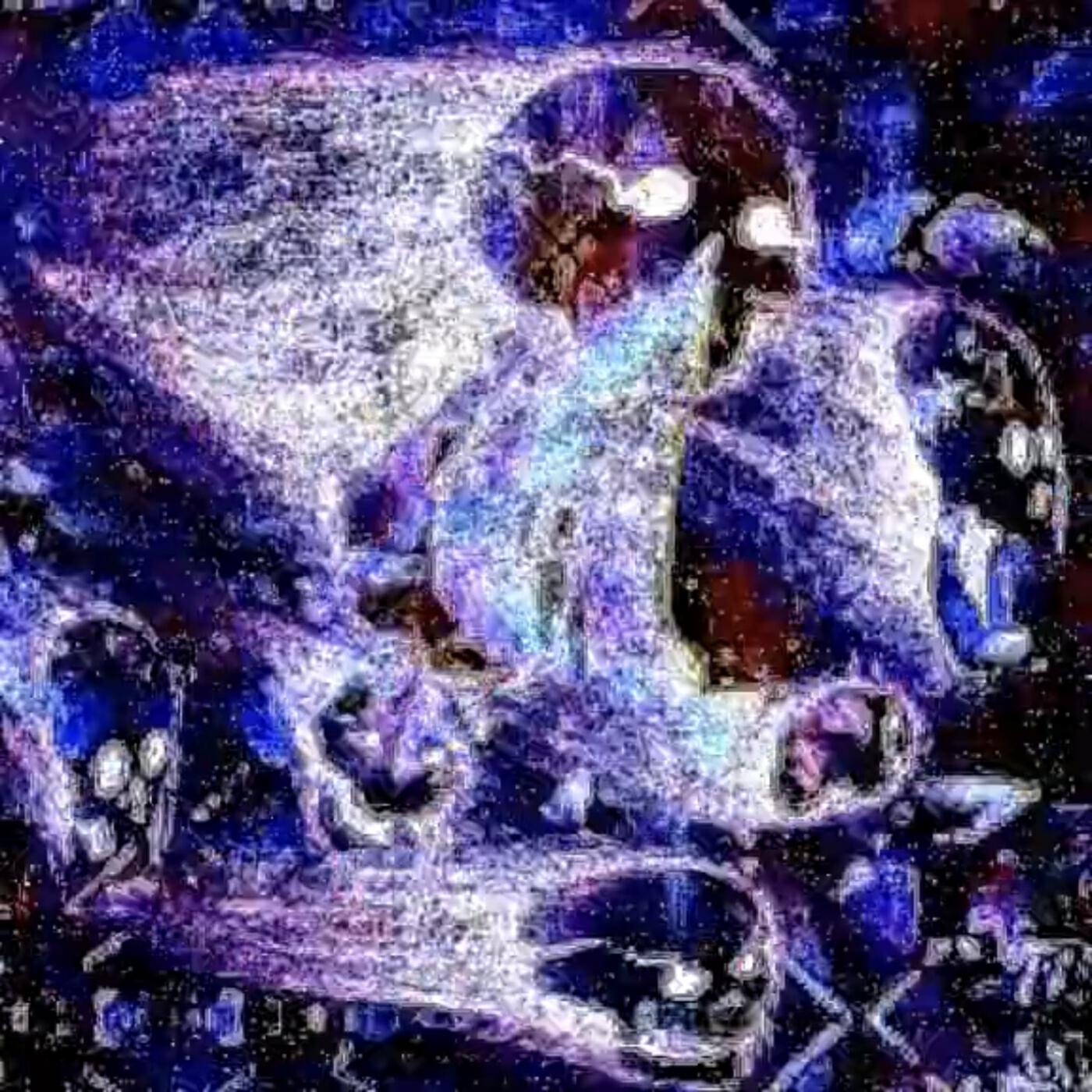 Релиз ENEMY