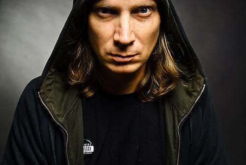 Vadim Kurylev (DDT)