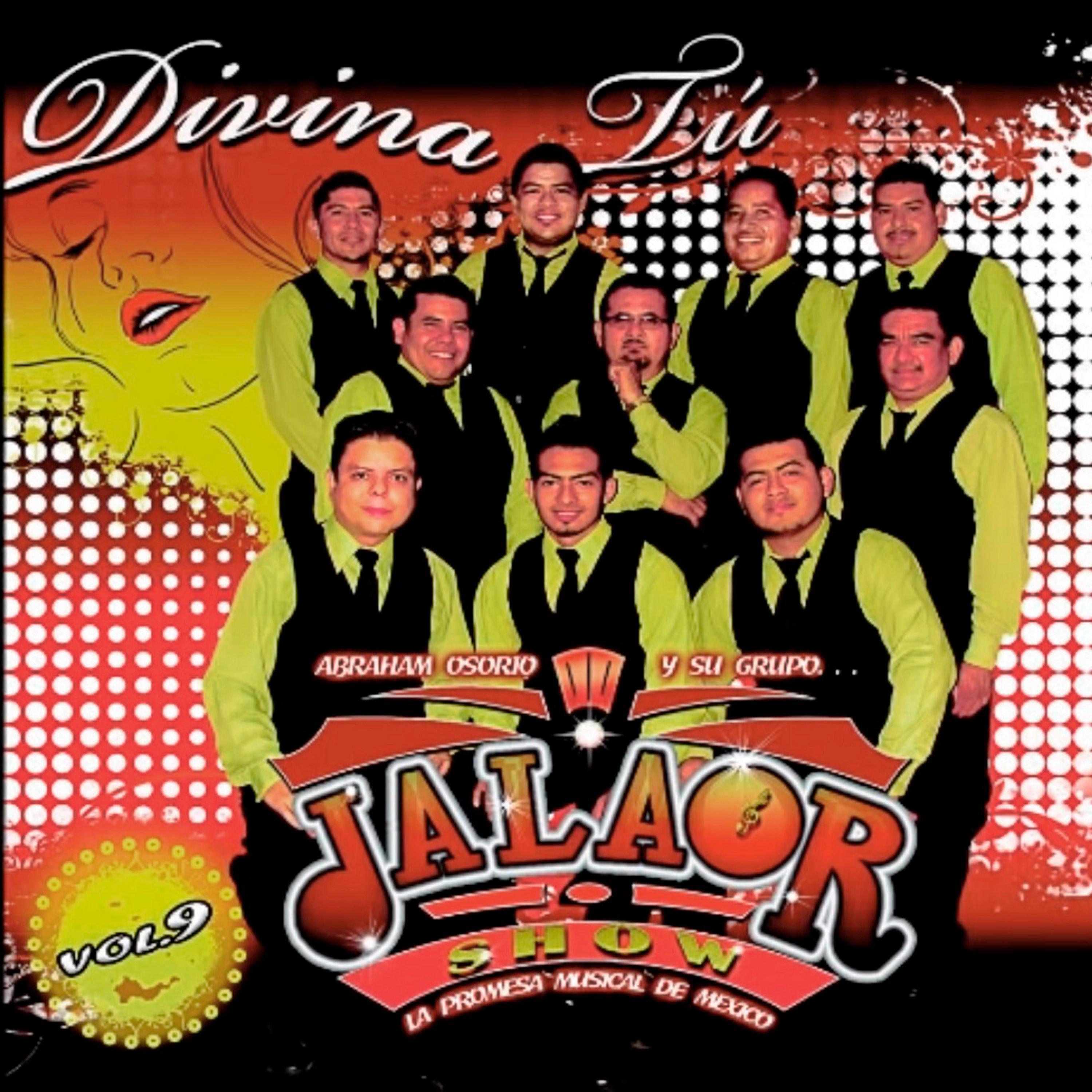Релиз Divinta Tu