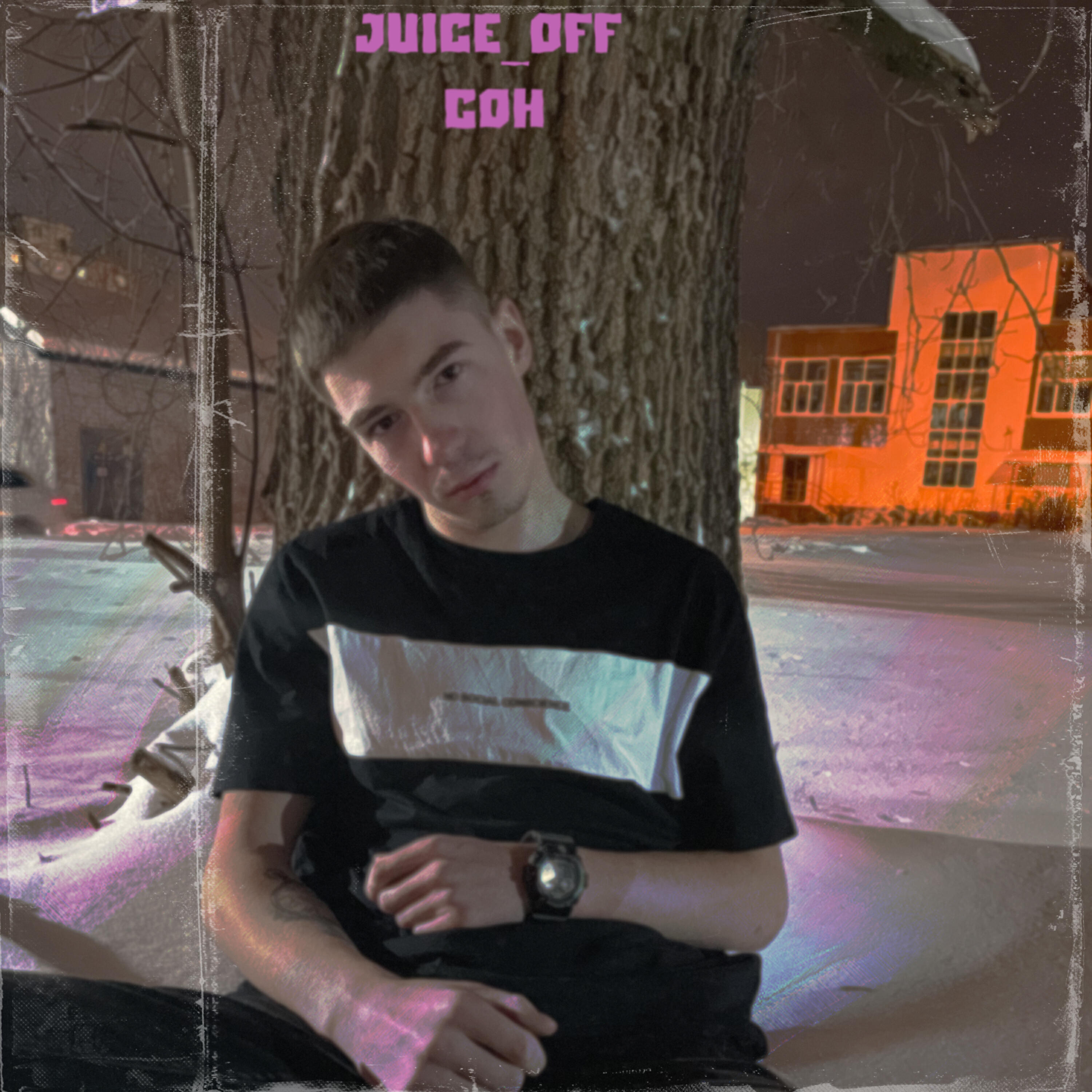 Juice_Off