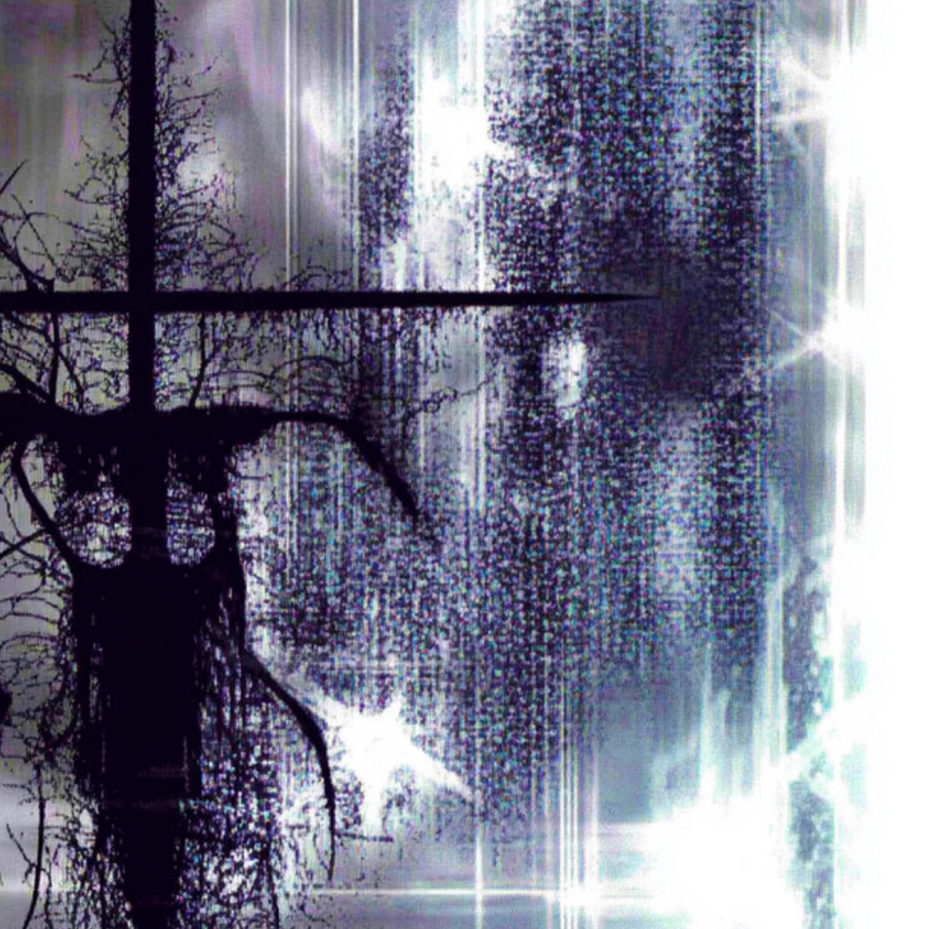 Релиз TRANCE SENSACIO