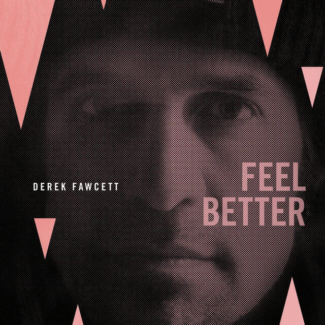 Релиз Feel Better