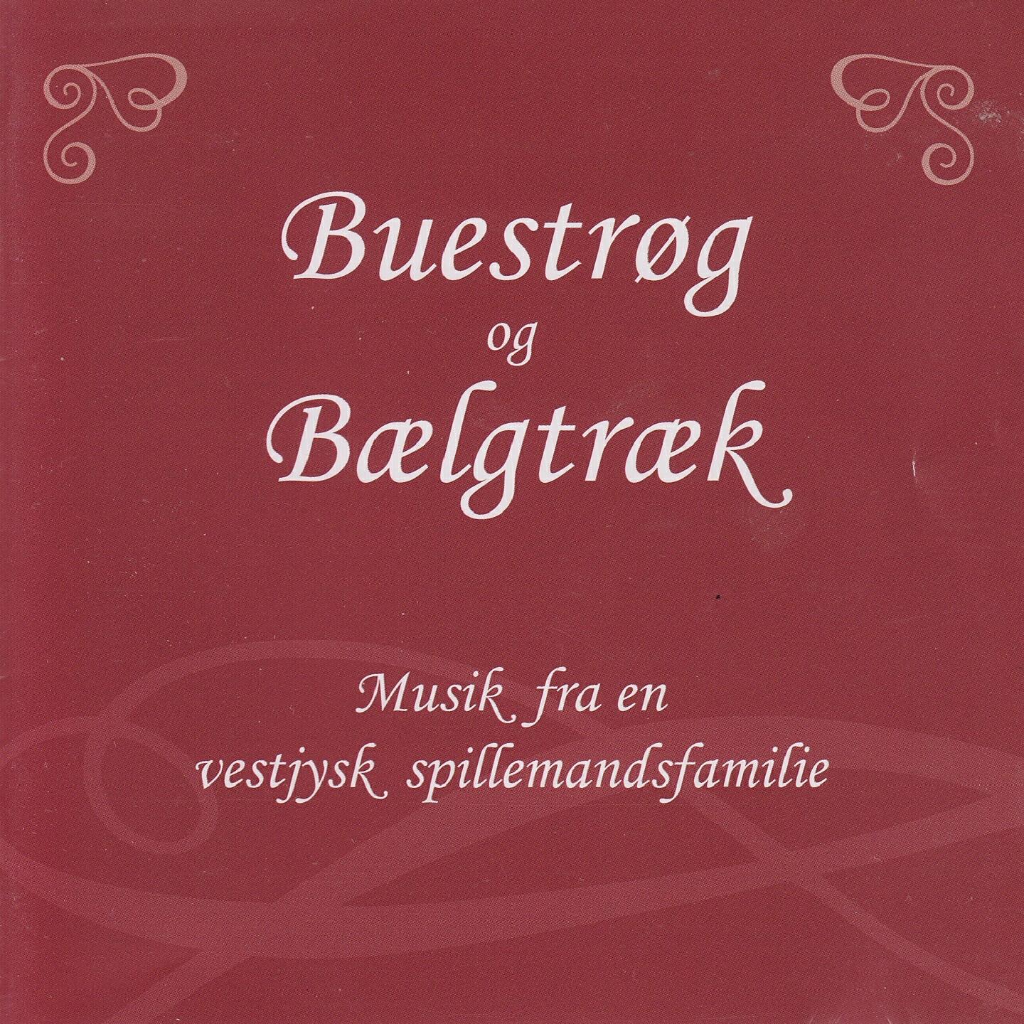 Gitte Vammen