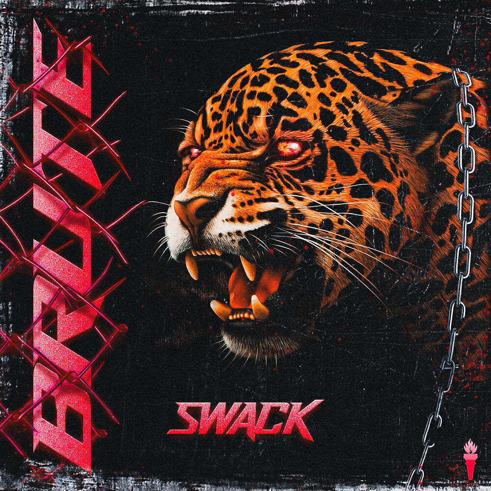 Релиз Brute