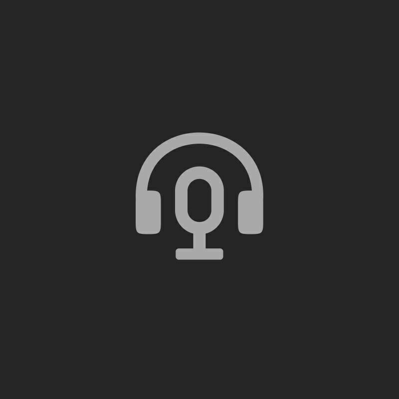 Релиз Funk Orchestra EP