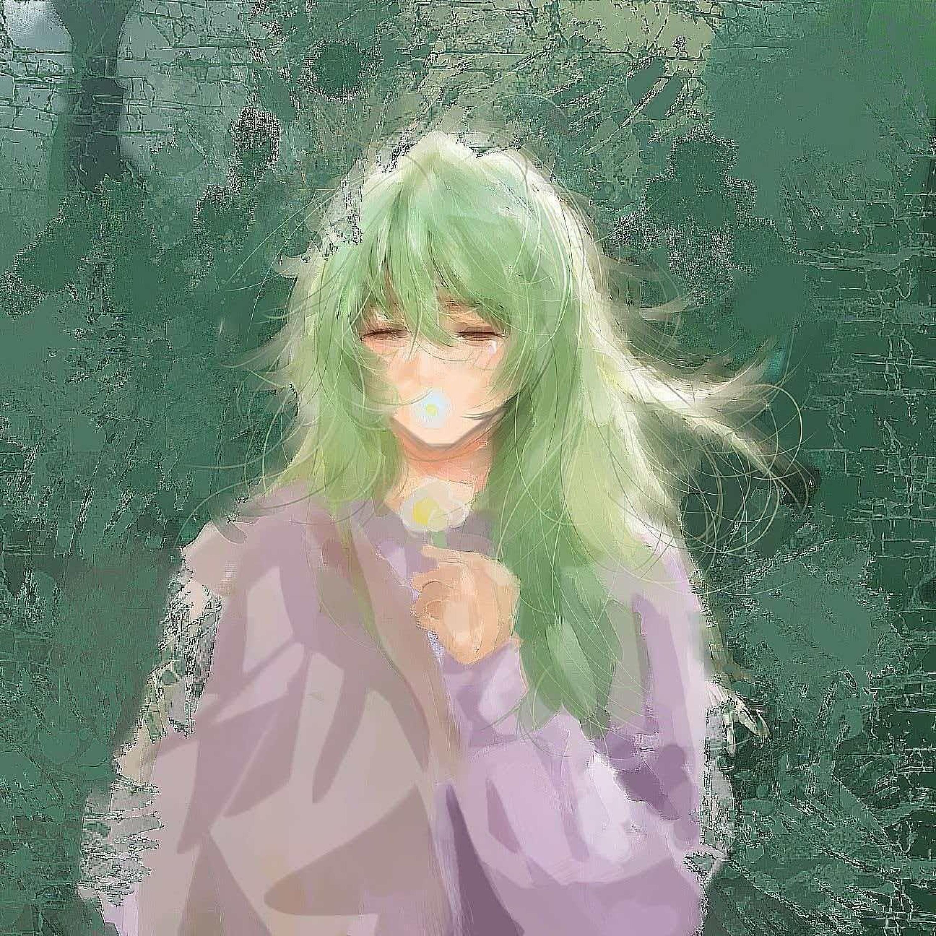 九霄星辰白云间