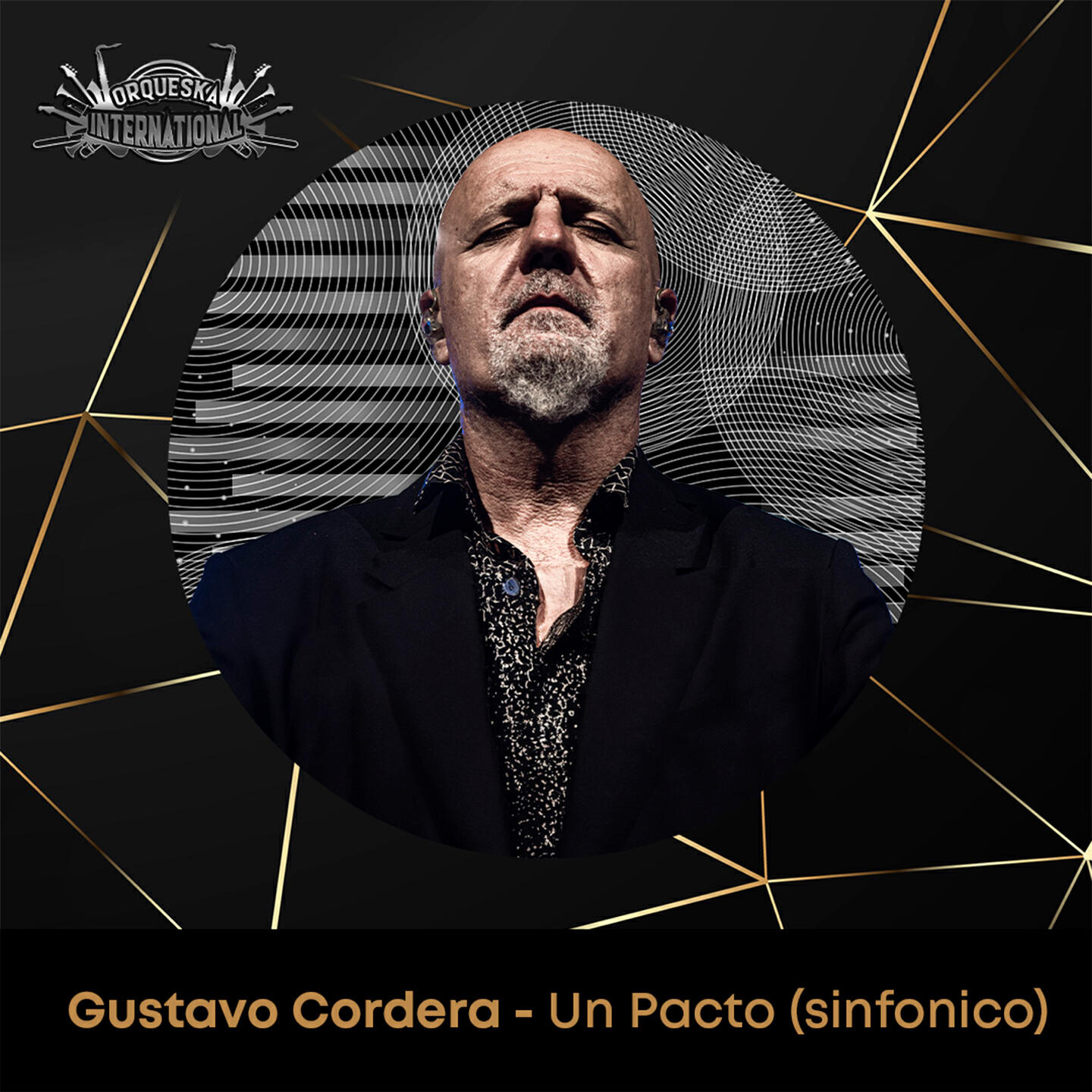 Релиз Un Pacto