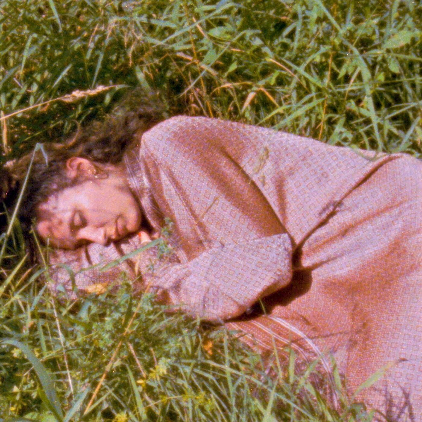 Релиз Hold