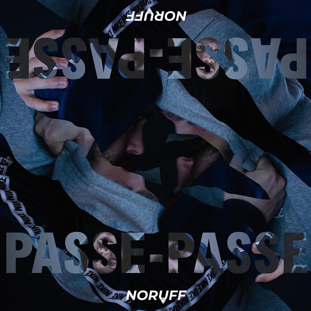 Релиз Passe-Passe