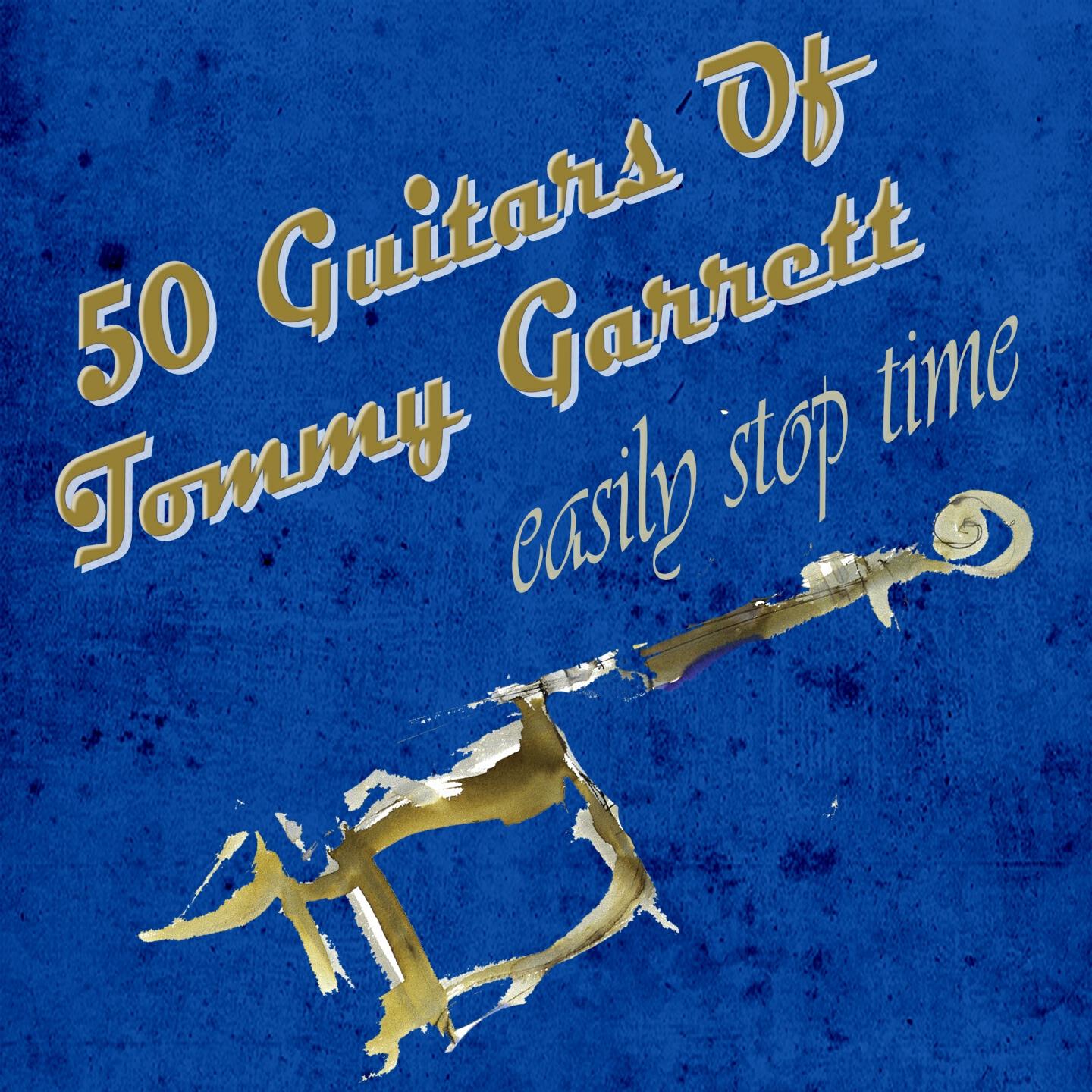 Релиз Easily Stop Time