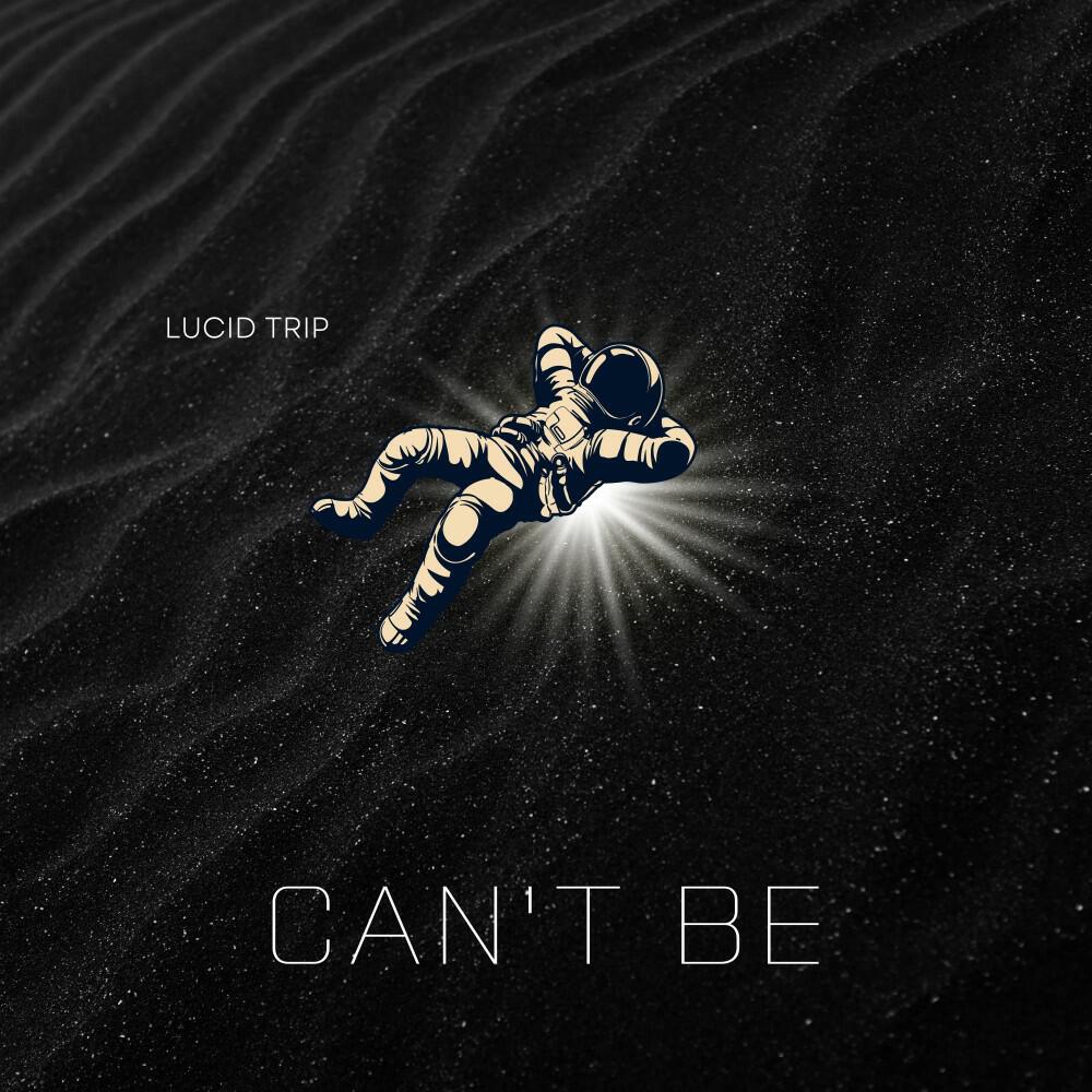 Релиз Can't Be