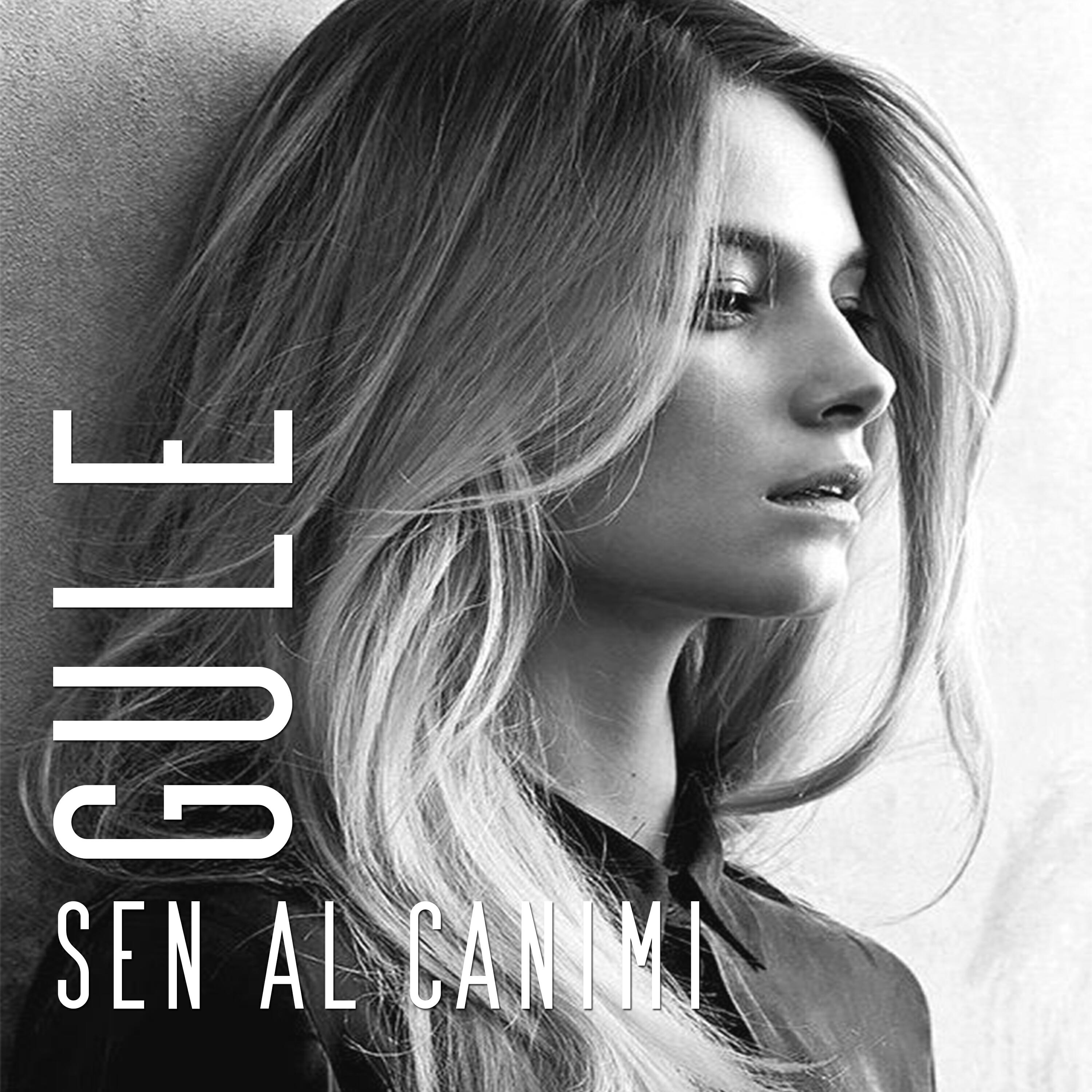 Релиз Sen Al Canımı