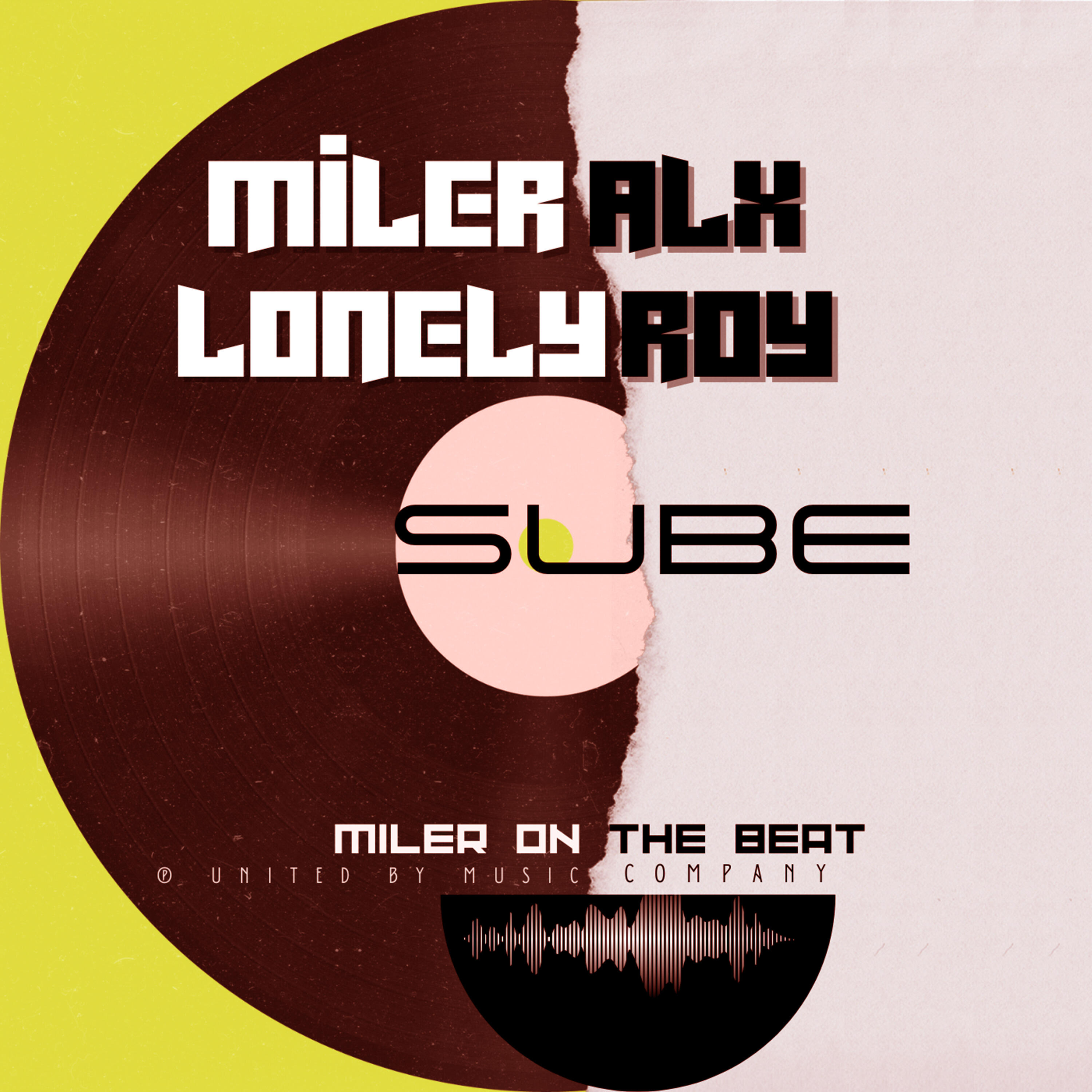 miler Alx