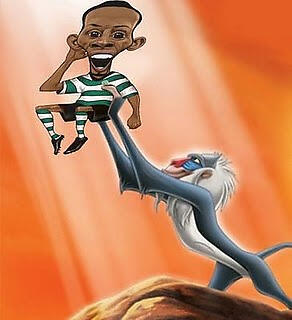 Sporting